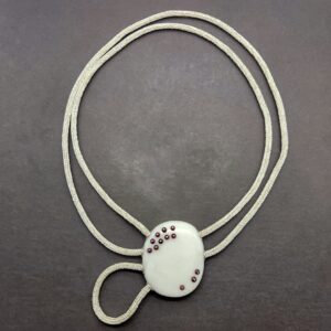 Work by Ethan Schultz