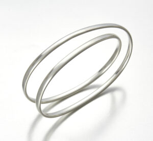 Work by Janice Derrick