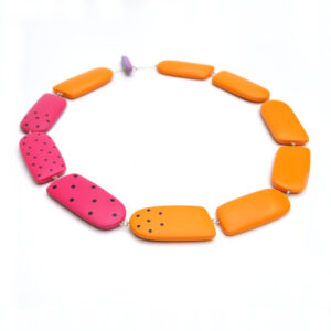 Work by Kaz Robertson