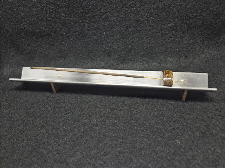 Incense Burner