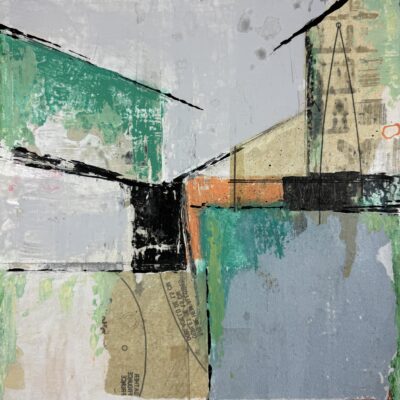 Building Ghosts – Canada