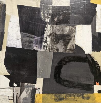 Deconstructed