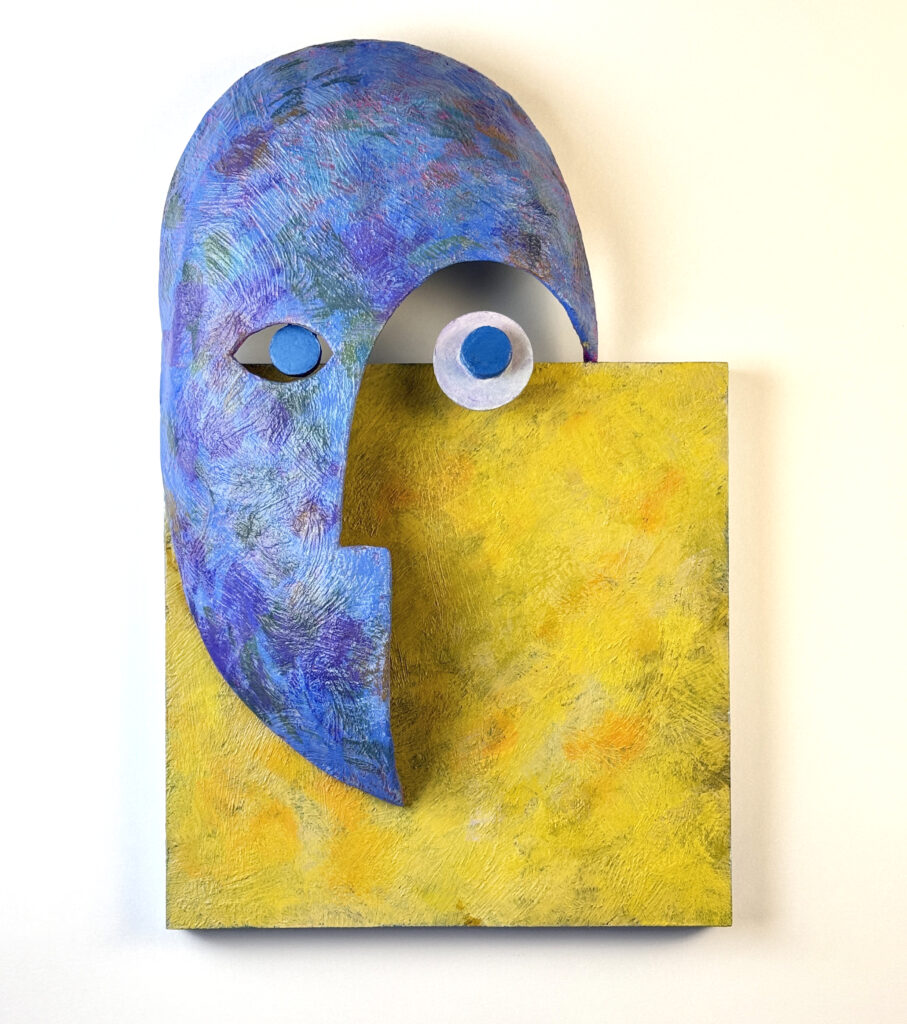 Work Example