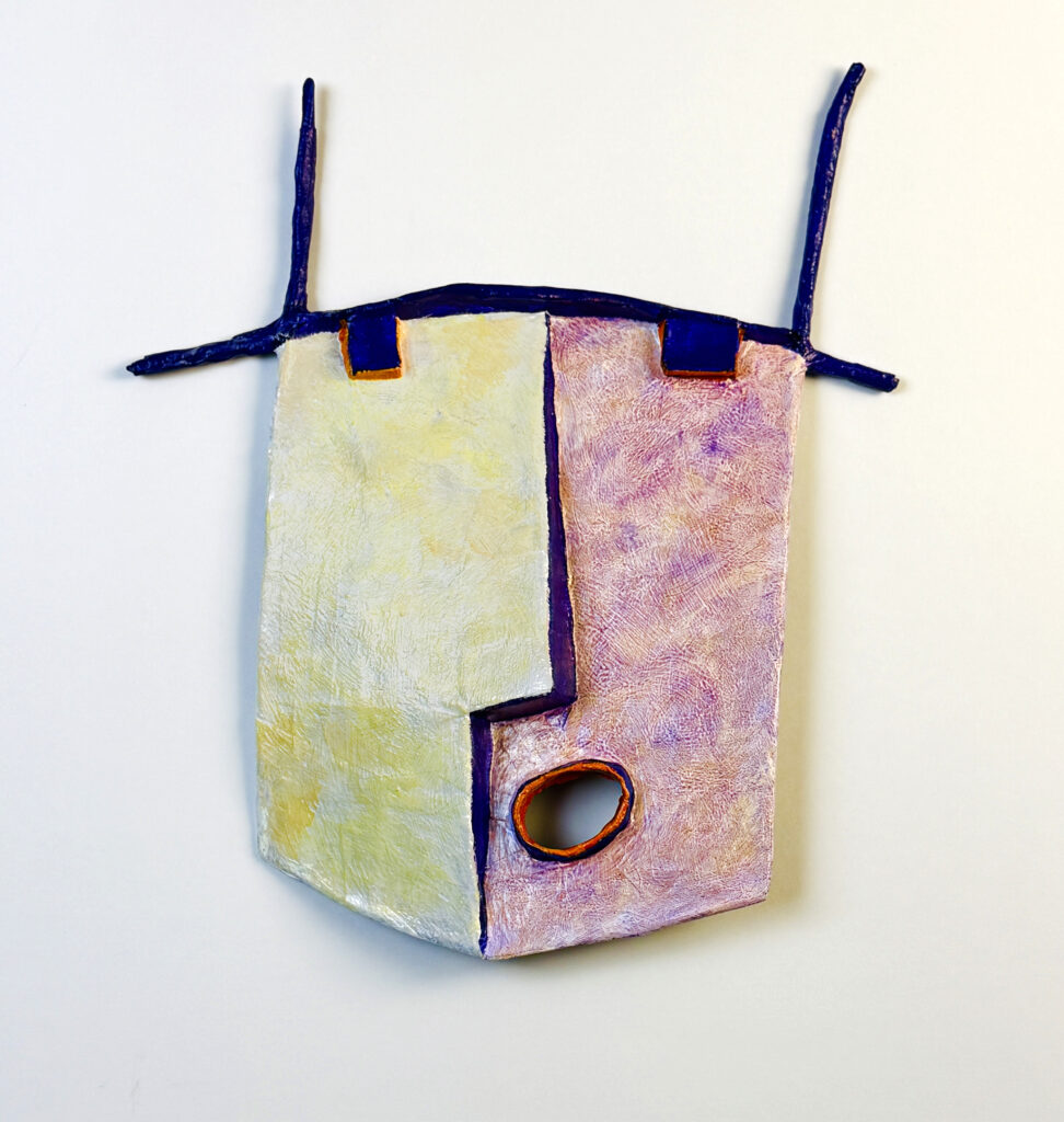Work Example