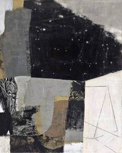 Work by Tara Kelley-Cruz