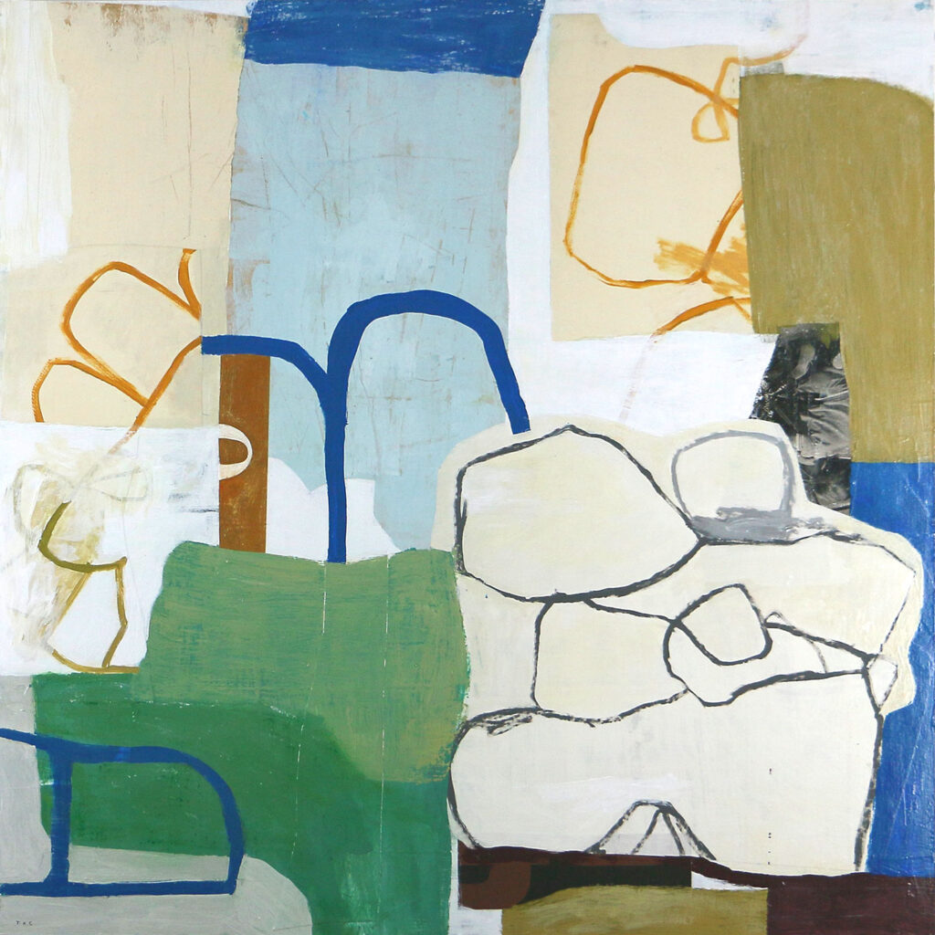 Work Example