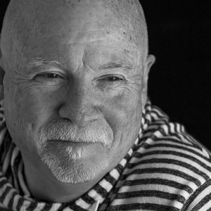 Steve Griggs