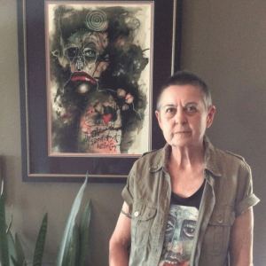 Deb Weiers