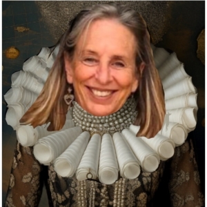 Laurie Mika