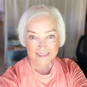 Janet Fons