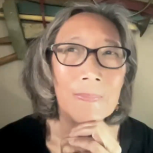 Deborah Jang