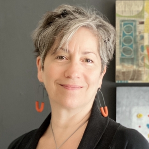 Jane Pellicciotto
