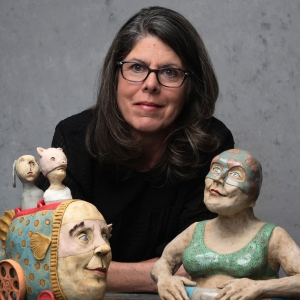 Jeanine Pennell