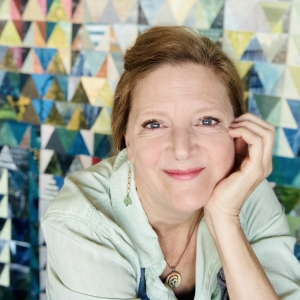 Rebecca Sower