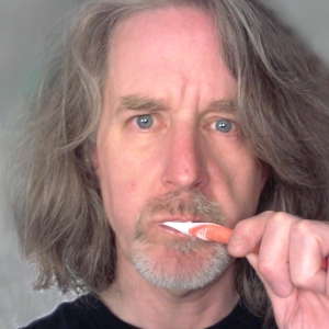 Jon Koenigsberg